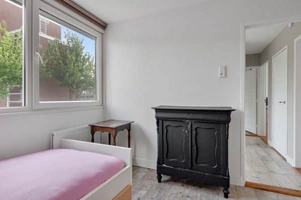 Medium property photo - Kuyperstraat 37, 2221 RN Katwijk